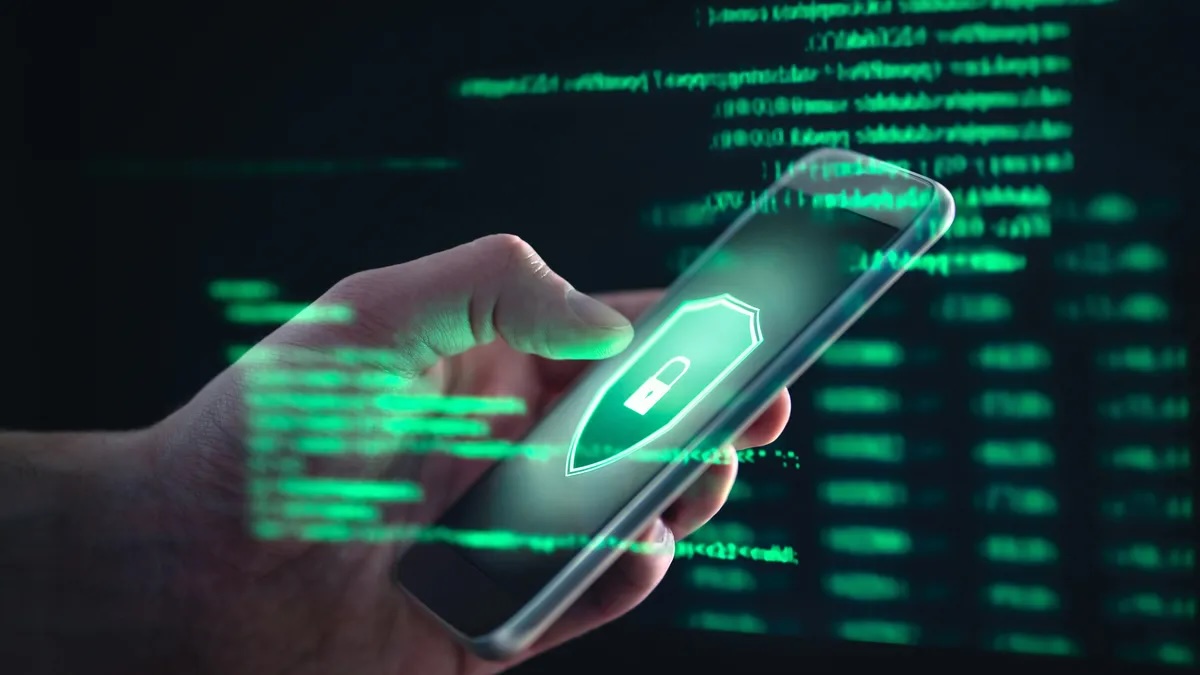The 7 Mobile Device Security Best Practices You Should Know for 2024